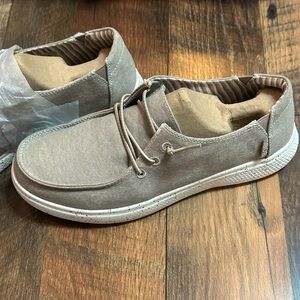 Womens Sketchers Bobs